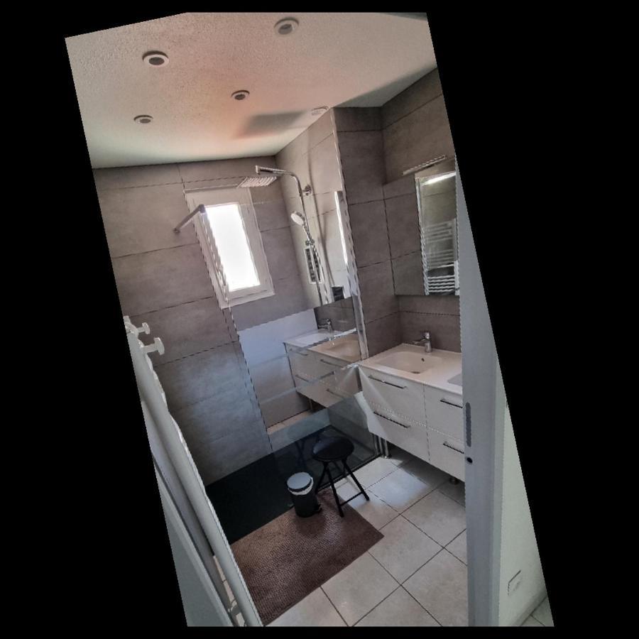 Maison De Vacances Torreilles Plage 6 Personnes Екстериор снимка